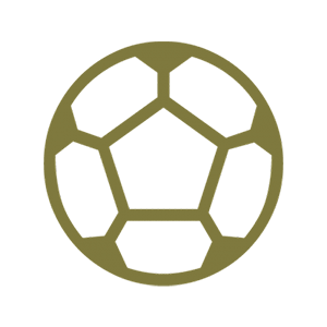 Cancha-Futbol-La-Hilaria