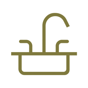 Cocina-Equipada-La-Hilaria
