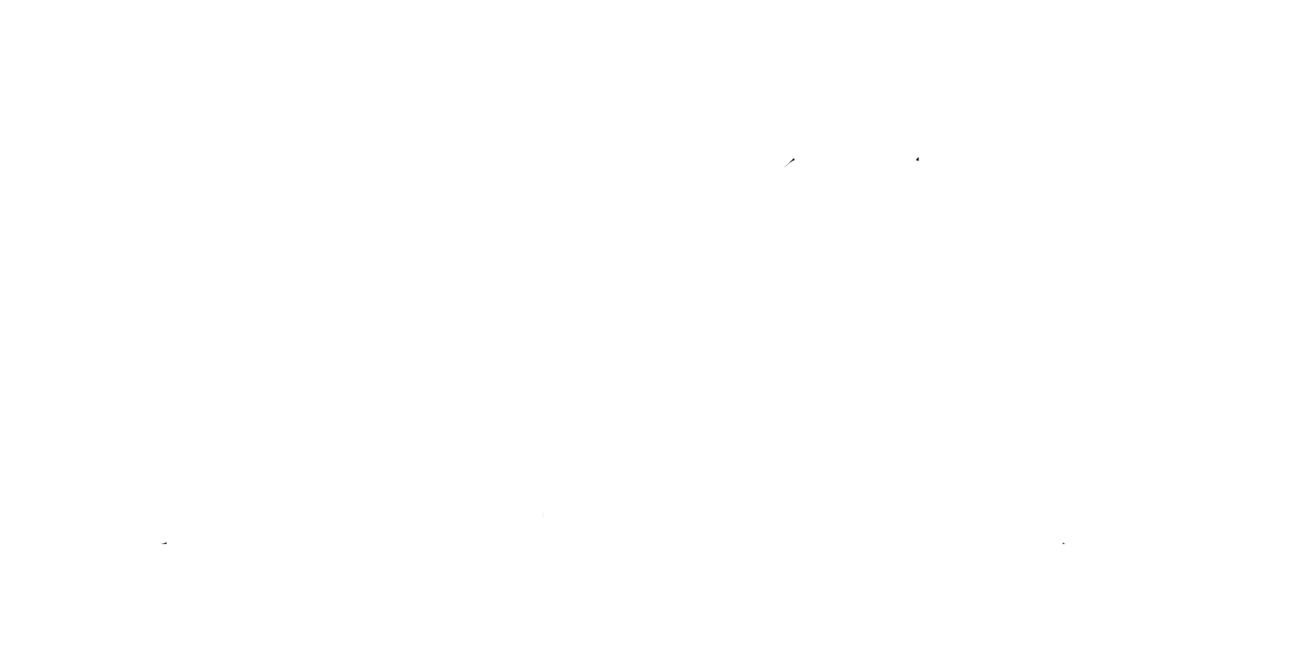 La Hilaria