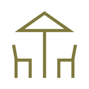 Terraza-La-Hilaria