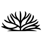 La Hilaria